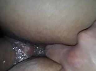 culo, orgasmo, coño-pussy, amateur, anal, polla-enorme, adolescente, casero, latino, culo-sexy