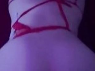 culo, amateur, hardcore, latino, sadomasoquismo, culo-sexy, bondage, cañero