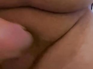 masturbation, amateur, ejaculation-sur-le-corps, énorme-bite, compilation, solo, bite