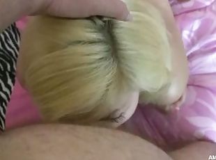 vieux, anal, fellation, ados, fellation-profonde, ejaculation-interne, collège, ejaculation, horny, blonde