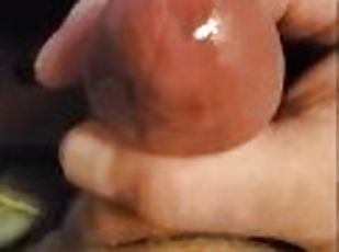 masturbation, vieux, amateur, mature, ejaculation-sur-le-corps, première-fois, plus-agée, solo