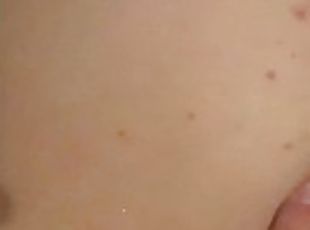 cur, pasarica, amatori, bunaciuni, adolescenta, latina, cu-degetelul, pov, colegiu, sperma