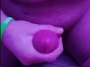 pussy, amatør, cumshot, stor-pikk, bbw, cum, pikk