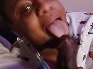 culo, amateur, babes, mamada, negra-ebony, polla-enorme, regordeta, polla