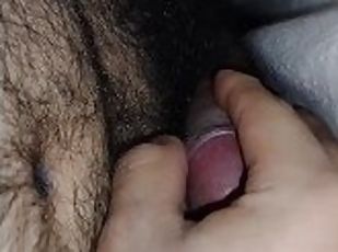 kıllı, mastürbasyon-masturbation, yaşlı, amatör, genç-18, meni, daha-yaşlı, tek-kişilik, yaşlı-ve-genç