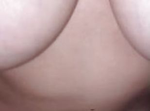 tetas-grandes, adulterio, coño-pussy, esposa, amateur, madurita-caliente, adolescente, francés, corrida, rubia