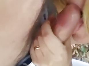 cuatro-patas, al-aire-libre, amateur, mamada, madurita-caliente, adolescente, hardcore, corrida-interna, pareja, primera-persona