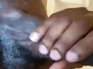 ligo, dyakol-masturbation, matanda-old, baguhan, talsik-ng-tamod, malaking-titi, bata18, mas-matanda, ligo-shower, solo