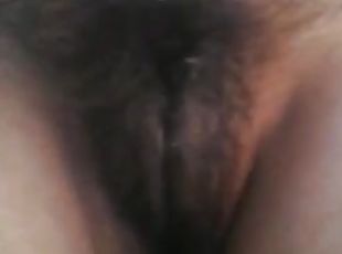 peluda, público, coño-pussy, squirting, amateur, indio, a-solas