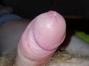 gay, ejaculation-interne, solo, minet, bite