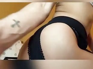 culo, masturbación, orgasmo, amateur, babes, juguete, corrida-interna, rubia, bonita, consolador