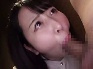 kurus, amatir, blowjob-seks-dengan-mengisap-penis, jepang, handjob-seks-dengan-tangan-wanita-pada-penis-laki-laki, kaki, fetish-benda-yang-dapat-meningkatkan-gairah-sex