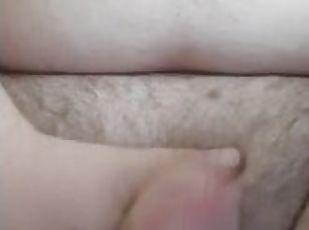 masturbación, amateur, adolescente, paja, regordeta-chubby, pajeándose, pequeñita, a-solas, pelotas, tetitas