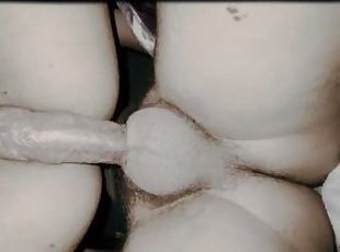 orgasme, pesta, muncrat, isteri, amatir, cumshot-keluarnya-sperma, remaja, latina, creampie-ejakulasi-di-dalam-vagina-atau-anus-dan-keluarnya-tetesan-sperma, fetish-benda-yang-dapat-meningkatkan-gairah-sex