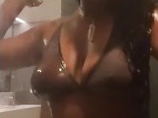 culo, tetas-grandes, amateur, babes, negra-ebony, fetichista, a-solas, exótico, tetitas