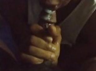 amatir, blowjob-seks-dengan-mengisap-penis, cumshot-keluarnya-sperma, penis-besar, homo, hitam, homoseks, penis, pengisapan