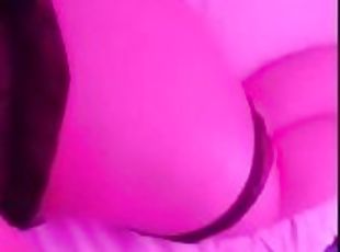 masturbación, orgasmo, squirting, amateur, juguete, paja, a-solas