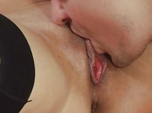 cul, gros-nichons, levrette, vieux, mature, fellation, ejaculation-sur-le-corps, énorme-bite, milf, hardcore