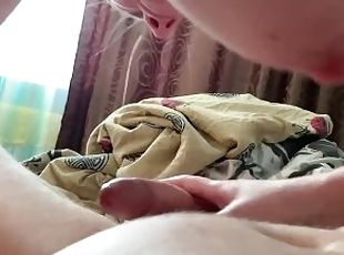 masturbare-masturbation, nevasta, amatori, matura, muie, milf, facut-acasa, laba, oral