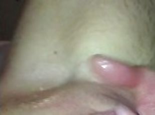 masturbación, orgasmo, meando, coño-pussy, squirting, amateur, babes, polla-enorme, paja, con-los-dedos