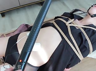 jouet, bdsm, bas, fétiche, bondage, tatouage