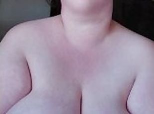 store-pupper, pappa, onani, amatør, milf, leke, bbw, alene, far