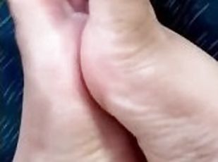 gros-nichons, chatte-pussy, amateur, ados, latina, butin, pieds, collège, webcam, fétiche