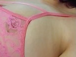 cul, gros-nichons, transsexuelle, amateur, anal, jouet, ladyboy, point-de-vue, lingerie, fétiche