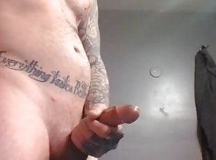 mastubasi, amatir, cumshot-keluarnya-sperma, gambarvideo-porno-secara-eksplisit-dan-intens, bdsm-seks-kasar-dan-agresif, sudut-pandang, seorang-diri, bondage-seks-dengan-mengikat-tubuh, dominasi, tato