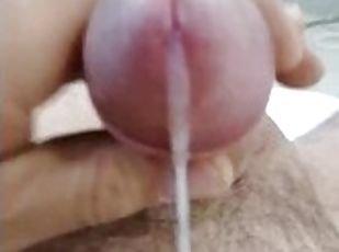 masturbación, mayor, orgasmo, squirting, amateur, chorro-de-corrida, interracial, vintage, retro, jóvenes18