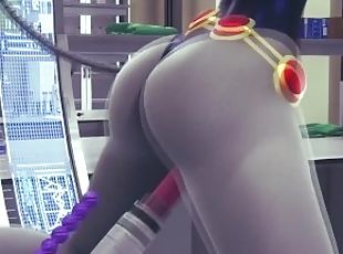 cul, gros-nichons, amateur, anal, ados, jouet, célébrité, double, anime, machines