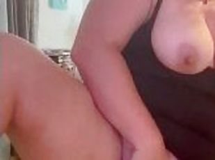 pantat, payudara-besar, mastubasi, orgasme, vagina-pussy, amatir, sayang, jenis-pornografi-milf, sperma, payudara