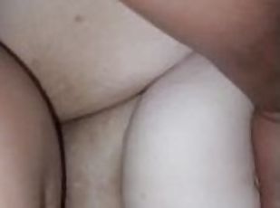 culo, tetas-grandes, orgasmo, coño-pussy, amateur, maduro, latino, pareja, culo-sexy, novia