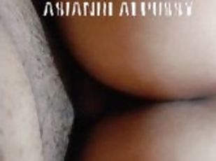 asyalı, göt, aldatan, karı, amatör, babe, üstüneyüzüne-boşalma, orta-yaşlı-seksi-kadın, anneciğim, vajinadan-sızan-sperm