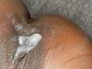 mayor, coño-pussy, squirting, negra-ebony, corrida-interna, pareja, jóvenes18, vieja, a-solas, mayor-y-joven