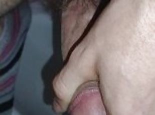 masturbation, pisser, public, giclée, amateur, ados, branlette, horny, solo