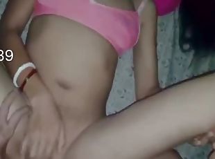 Maharashtra Girl Sex Hindi Nandini