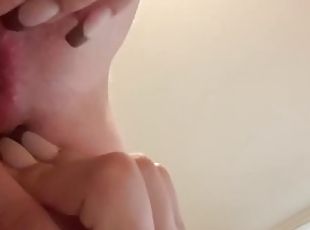 masturbación, orgasmo, coño-pussy, amateur, anal, babes, adolescente, paja, con-los-dedos, fetichista