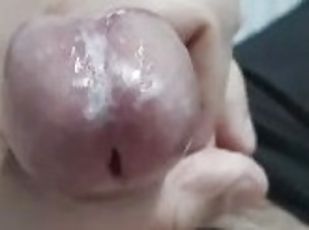 amatir, cumshot-keluarnya-sperma, penis-besar, gambarvideo-porno-secara-eksplisit-dan-intens, handjob-seks-dengan-tangan-wanita-pada-penis-laki-laki, sperma, ketat, seorang-diri, penis