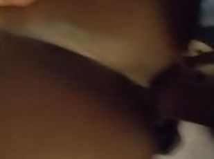 culo, mayor, squirting, amateur, negra-ebony, polla-enorme, interracial, jóvenes18, vieja, mayor-y-joven