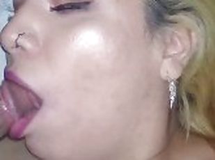 esposa, amateur, babes, mamada, polla-enorme, adolescente, trío, rubia, hermana, fumando