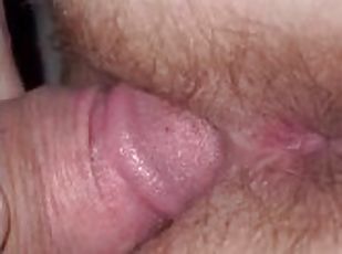 cul, gros-nichons, grosse, amateur, babes, énorme-bite, ados, hardcore, ejaculation-interne, belle-femme-ronde