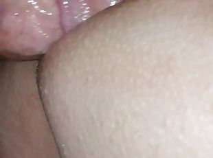 puwet, malaking-suso, matanda-old, baguhan, hardcore, mataba, pokpok-slut, pov, bata18, kolehiyo