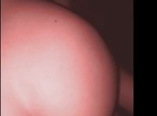 amateur, anal, pareja