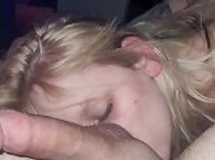 fusk, amatør, anal, blowjob, stor-pikk, milf, hjemmelaget, deepthroat, par, trekant