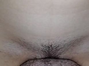 orgasme, pussy, squirt, amatør, babes, tenåring, creampie, pov, fantasi, riding