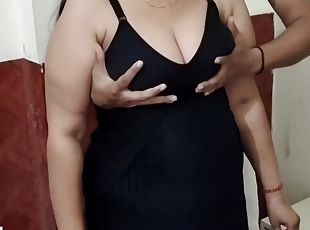 payu-dara-besar, berambut, pembantu-rumah, amateur, milfs, buatan-sendiri, gadis-indian, gempal