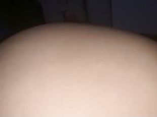 baguhan, tsupa, latina, bbw, meksikano, titi