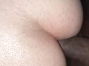 amatori, pula-imensa, gay, negru, sex-in-grup, pov, colegiu, stramta, alb, virgina