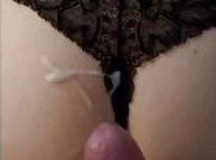 masturbare-masturbation, amatori, jet-de-sperma, latina, laba, masaj, cuplu, pov, chilotei, sperma